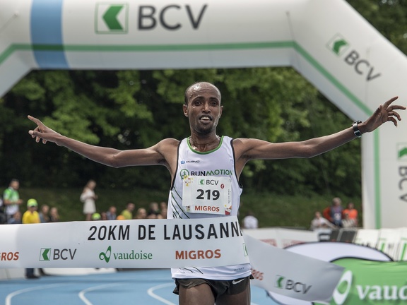 20KM2018 dim 084 ARC